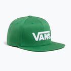 Șapcă pentru copi Vans Drop V Ii Snapback fairway