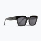 Ochelari de soare Vans Belden Shades black/gold