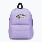 Rucsac de oraș  Vans Old Skool Classic 22 l purple haze