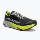 Încălțăminte  de alergare pentru bărbați Altra Mont Blanc Speed black/lime