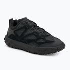 Încălțăminte pentru Bărbați Timberland Greenstride Motion 6 Low blackout mesh