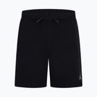 Pantaloni scurți pentru copii Jordan JDB MJ Brooklyn Fleece Essential black