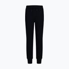 Pantaloni pentru copii Nike Jordan JDB MJ Brooklyn Fleece Essential black