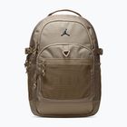 Rucsac de oraș Jordan Jam Blacktop 25 l desert camo