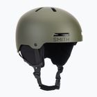 Cască de schi Smith Rodeo MIPS matte forest