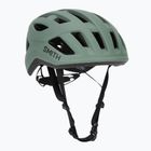 Cască de biciclete Smith Signal MIPS mată Sagebrush