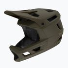 Cască de ciclism Smith Mainline MIPS mat forest