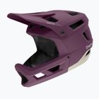 Smith Mainline MIPS mat rosewood juniper summit bicicleta casca