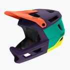 Cască de bicicletă Smith Mainline MIPS mată cu gravitație zero