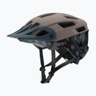 Cască de bicicletă Smith Engage 2 MIPS mată cenușie