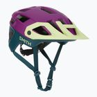 Smith Engage 2 MIPS mată huckleberry lichen pacific cască de biciclete