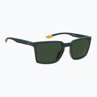 Ochelari de soare Under Armour Sportate S3 green beige/green