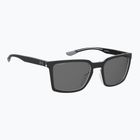 Ochelari de soare Under Armour Sportate S3 black crystal/grey polarized