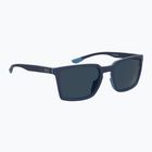 Ochelari de soare Under Armour Sportate/F S3 blue multicolor/blue
