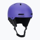Cască de schi Smith Rodeo MIPS matte ultraviolet