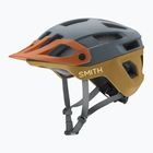 Cască de ciclism Smith Engage 2 MIPS matte flint tarmac