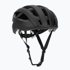 Cască de ciclism Smith Network MIPS matte black