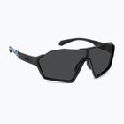 Ochelari de soare Polaroid PLD 7062/S matte black/grey polarized