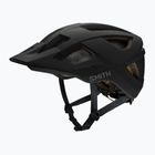 Cască de ciclism Smith Session MIPS matte black