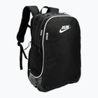 Rucsac Nike Track 27 l black/black/summit white