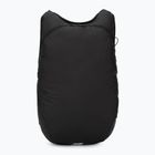 Rucsac Nike Commuter Elite 15 l black/black/silver