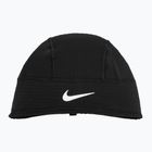 Căciulă Nike Therma-Fit Sphere Beanie black/silver