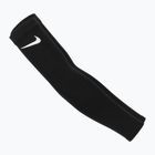 Manșete de volei Nike Dri-Fit Volleyball black/white