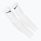 Manșete de volei Nike Dri-Fit Volleyball white/black