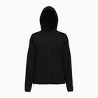 Geacă de alergare pentru femei Under Armour Launch Elite CW black/reflective