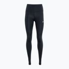 Colanți de antrenament pentru femei Under Armour Motion black/white