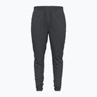 Pantaloni de antrenament pentru bărbați Under Armour Vanish CW Fitted castlerock / reflective