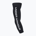 Manșon compresiv Under Armour Compete black/black/white