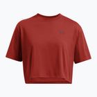 Tricou de antrenament pentru femei  Under Armour