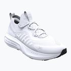 Încălțăminte damă Under Armour Phantom 4 alb/gri halo/alb