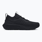 Încălțăminte pentru femei Under Armour Phantom 4 black/anthracite/black