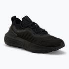 Încălțăminte pentru femei Under Armour Phantom 4 black/anthracite/black