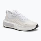 Încălțăminte pentru bărbați Under Armour Phantom 4 white/halo gray/white