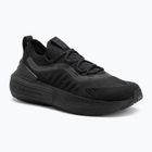Încălțăminte pentru bărbați Under Armour Phantom 4 black/anthracite/black