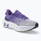 Under Armour Infinite Elite pantofi de alergare pentru femei lavish/salt purple/black