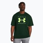 Tricou de antrenament pentru bărbați Under Armour