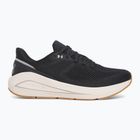 Încălțăminte de alergare pentru bărbați Under Armour Sonic 7 black/stone/anthracite