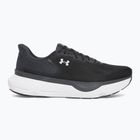 Încălțăminte de alergare pentru bărbați Under Armour Innfinite Pro 2 black/anthracite/white