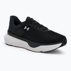 Încălțăminte de alergare pentru bărbați Under Armour Innfinite Pro 2 black/anthracite/white
