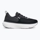 Încălțăminte de alergare pentru bărbați Under Armour Infinite Elite 2 black/anthracite/white