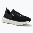 Încălțăminte de alergare pentru bărbați Under Armour Infinite Elite 2 black/anthracite/white