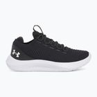 Încălțăminte de antrenament pentru femei  Under Armour Dynamic 2 black/anthracite/white