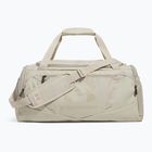 Geantă Under Armour Undeniable 5.0 Duffle S 40 l khaki base/city khaki/city khaki