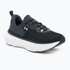 Încălțăminte de alergare pentru femei Under Armour Infinite Elite 2 black/anthracite/white