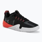 Încălțăminte de antrenament pentru bărbați Under Armour TriBase Reign 6 anthracite/black/steel