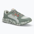 Încălțăminte de alergare pentru femei Under Armour Charged Bandit Trail 3 hydro green/silica green/blush orange